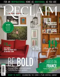 Issue 34 
                issue Issue 34