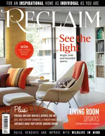 Issue 39 
                issue Issue 39