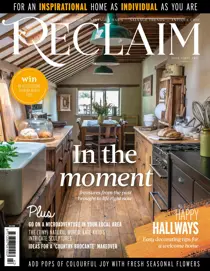 Issue 42 
                issue Issue 42