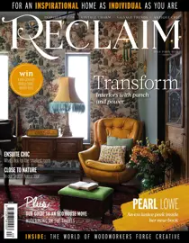 Issue 44 
                issue Issue 44