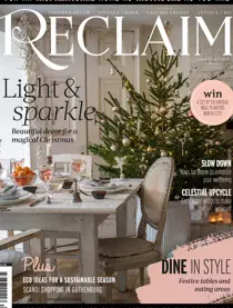 Issue 45 
                issue Issue 45