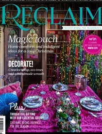 ISSUE 54 
                issue ISSUE 54