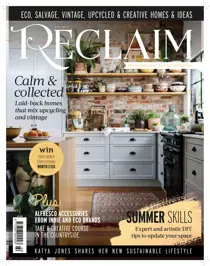 ISSUE 60 
                issue ISSUE 60