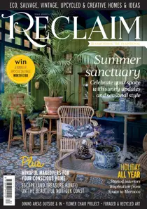 Reclaim Issue 83
