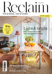 Issue 99 
                issue Issue 99