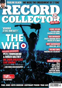 Apr-23 
                issue Apr-23