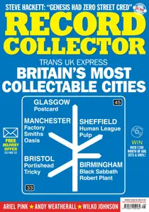 Aug-20 
                issue Aug-20