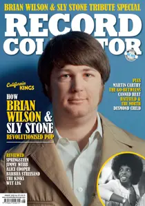 Record Collector Discounts