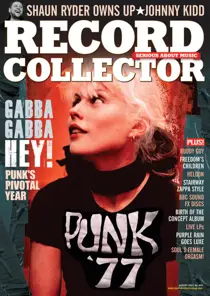 August 2017 
                issue August 2017