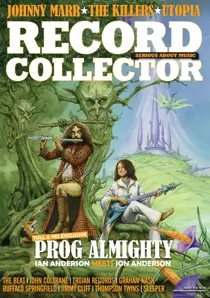 August 2018 
                issue August 2018