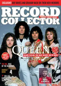 Christmas 2013 
                issue Christmas 2013