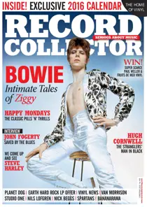 christmas 2015 
                issue christmas 2015