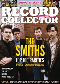 February 2014 
                issue February 2014