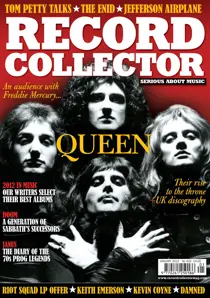 January 2013 
                issue January 2013