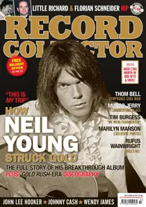 Jul-20 
                issue Jul-20