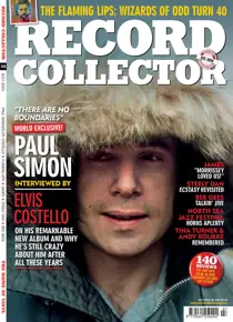 Jul-23 
                issue Jul-23