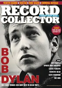 June 2013 
                issue June 2013