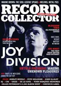 June 2014 
                issue June 2014