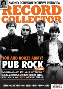 May-25 
                issue May-25