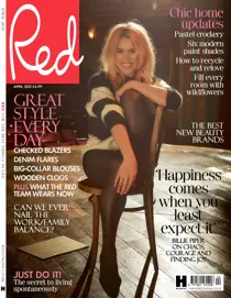 Apr 2021 
                issue Apr 2021