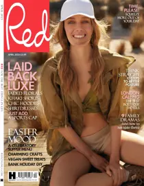 Apr-23 
                issue Apr-23