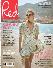 Aug 2021 
                issue Aug 2021