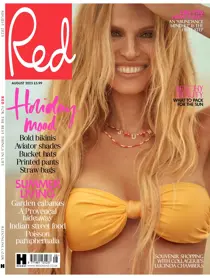 Aug-23 
                issue Aug-23