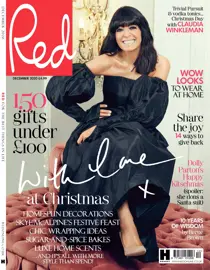 Dec 2020 
                issue Dec 2020