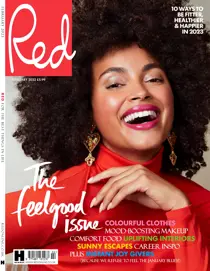 Feb-23 
                issue Feb-23