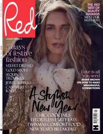 Jan 2022 
                issue Jan 2022