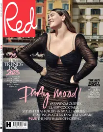 Jan-23 
                issue Jan-23