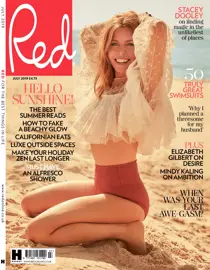 Jul 2019 
                issue Jul 2019