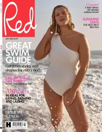 Jul-23 
                issue Jul-23