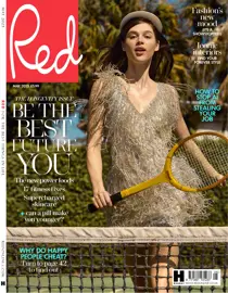 May-25 
                issue May-25