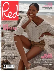 Sep-23 
                issue Sep-23