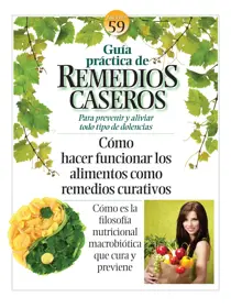 Fasciculo 1 - 2026 
                issue Fasciculo 1 - 2026