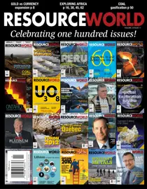 Volume 10 Issue 11 
                issue Volume 10 Issue 11