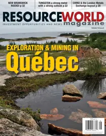 Volume 10 Issue 8 
                issue Volume 10 Issue 8