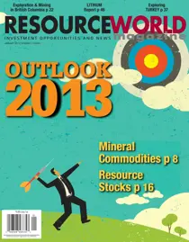 Volume 11 Issue 1 
                issue Volume 11 Issue 1