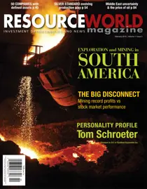 Volume 11 Issue 2 
                issue Volume 11 Issue 2