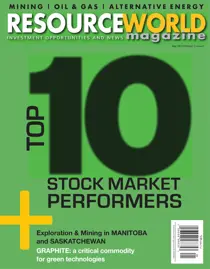 Volume 11 Issue 5 
                issue Volume 11 Issue 5