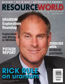 Volume 11 Issue 7 
                issue Volume 11 Issue 7