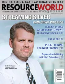 Volume 12 Issue 3 
                issue Volume 12 Issue 3