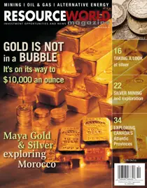 Volume 9 Issue 10 
                issue Volume 9 Issue 10