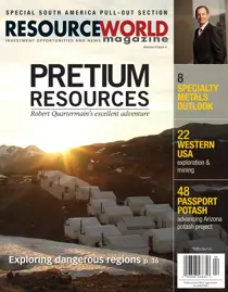 Volume 9 Issue 4 
                issue Volume 9 Issue 4