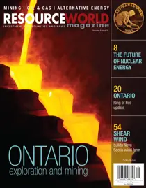 Volume 9 Issue 5 
                issue Volume 9 Issue 5