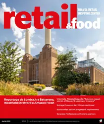 aprile 2023 
                issue aprile 2023