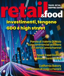 aprile 21 
                issue aprile 21