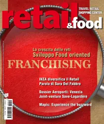 dicembre 
                issue dicembre