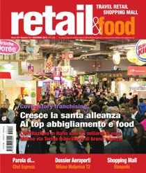 Dicembre 2015 
                issue Dicembre 2015